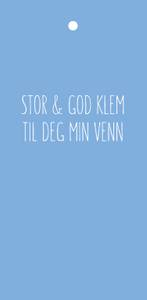 Bilde av 